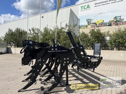 Quivogne SSDR 7/300 A 2