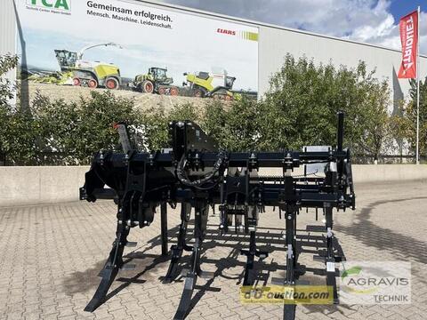 Quivogne SSDR 7/300 A 3