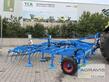 Lemken KORALIN 9/660 K