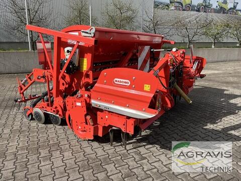 Maschio DM 3000 COMBI 2