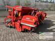 Maschio DM 3000 COMBI 2
