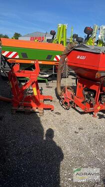 KUHN ZUBEHÖR