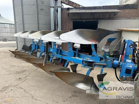 Lemken VARIOPAL 9 5 N 100