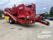 Grimme EVO 280 UB