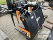 Sonstige SILOGRAB S+ 90