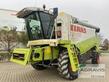 Claas LEXION 450