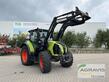 Claas ARION 530 CIS