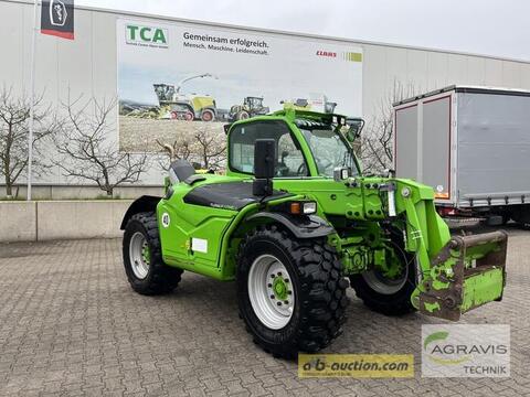 MERLO TF 38.10-140