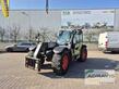 Claas SCORPION 6030