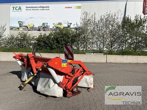 Kuhn GMD 802F FF