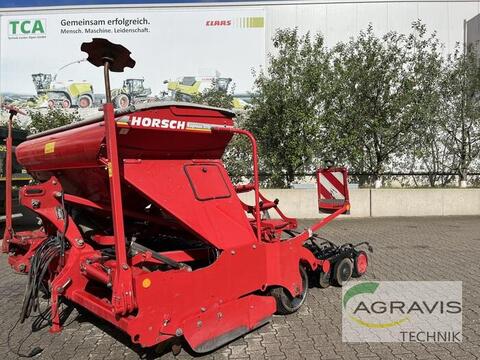 Horsch EXPRESS 3 TD