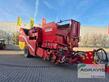 Grimme SE 150-60 UB