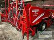 Grimme GL 420