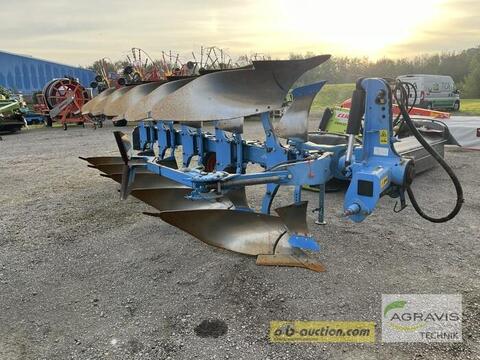 Lemken VARIOPAL 9 5 N 100