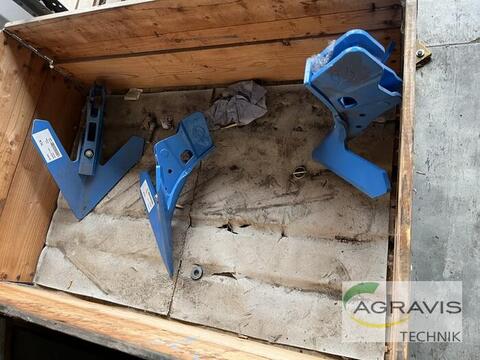 Lemken SCHARSATZ