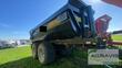 Sonstige HBM 5300
