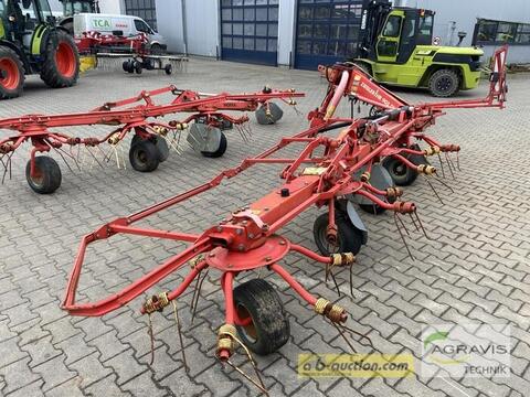 ziegler HR 905 DH