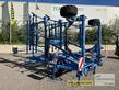 Lemken KORALIN 9/660 K