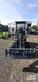 4776-49d3b4abb88b6a074db124278acac132-6116281