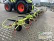 Claas VOLTO 1100