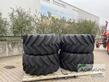 Mitas KR 750/65R26SFT