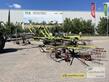 Claas LINER 4000 COMFORT