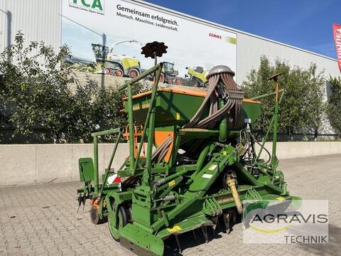 Amazone AD-P 303