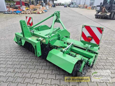 Kerner X-CUT SOLO 300 2