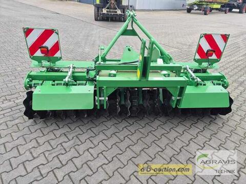 Kerner X-CUT SOLO 300 3