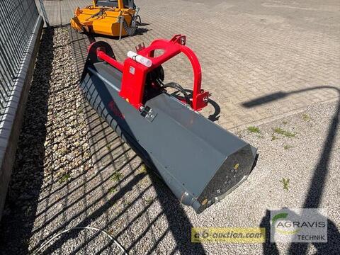 Dragone MTL 220 FARMERS EDITION