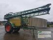 Dammann ANP 4033