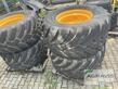BKT KR 600/55 R26.5