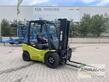 Clark L35XE