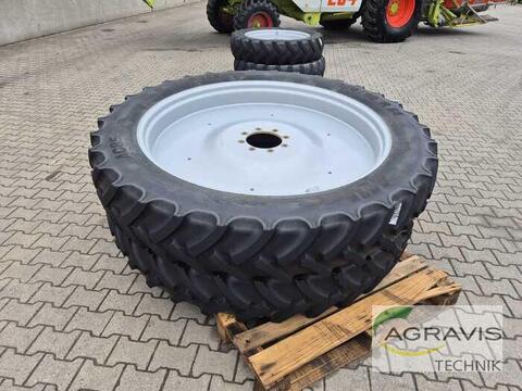 Mitas KR 320/90R54