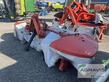 Kuhn GMD 3120F-FF