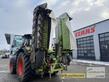 Claas DISCO 8550 C PLUS