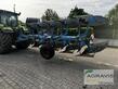 Lemken VARIOPAL 9 5 N 100