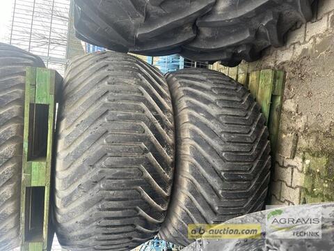 Alliance 750/60-30.5 2