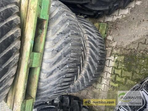 Alliance 750/60-30.5 3