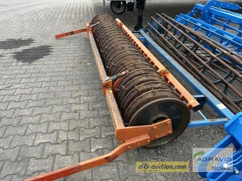 Alliance 800/35R22.5 2