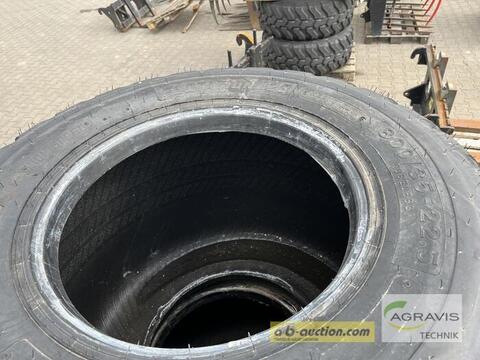 Alliance 800/35R22.5 3