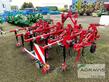 Lemken EC-RIDGER 5