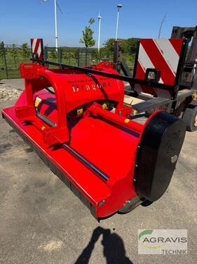 Dragone VP 280 FSH