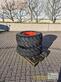 BKT 405/70R20