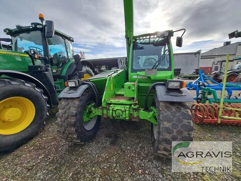 Merlo TF 38.10-140 3