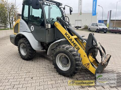 Kramer 5075 2