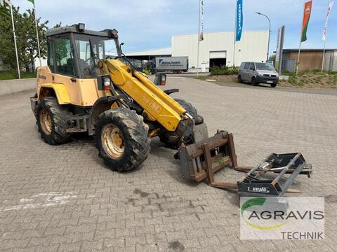 Sonstige TELETRAC 520