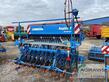 Lemken SAPHIR 7/300 AUTOLOAD-ES 125