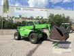 MERLO P 40.9 K