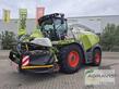 Claas JAGUAR 950